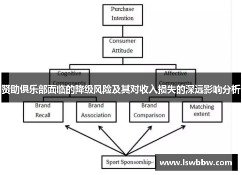 赞助俱乐部面临的降级风险及其对收入损失的深远影响分析 赞助俱乐部面临的降级风险及其对收入损失的深远影响分析
