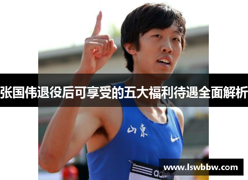 张国伟退役后可享受的五大福利待遇全面解析